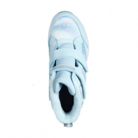 Ботинки Skechers STORM BLAZER thumbnav 2